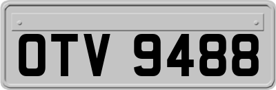 OTV9488