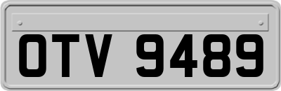 OTV9489