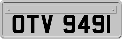 OTV9491