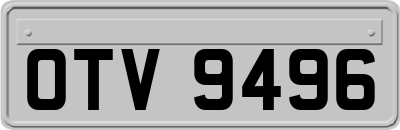 OTV9496