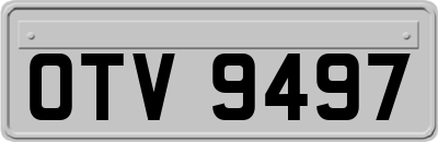 OTV9497