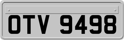 OTV9498