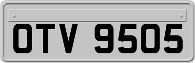 OTV9505