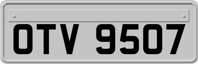 OTV9507
