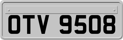 OTV9508