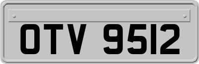 OTV9512