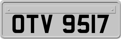 OTV9517