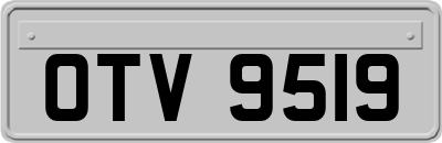 OTV9519