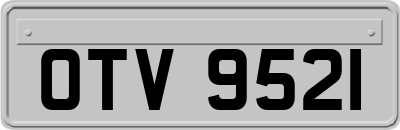 OTV9521