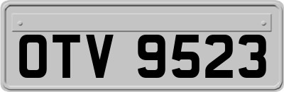 OTV9523