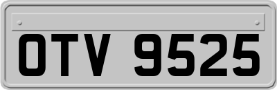 OTV9525
