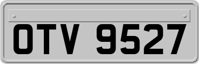 OTV9527