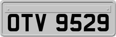 OTV9529