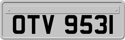 OTV9531