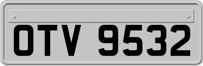 OTV9532