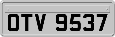 OTV9537