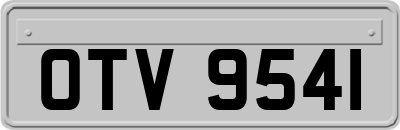 OTV9541