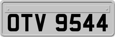 OTV9544