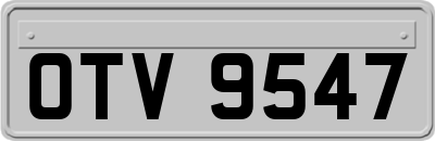 OTV9547