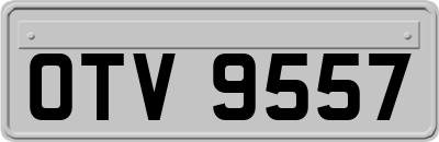 OTV9557