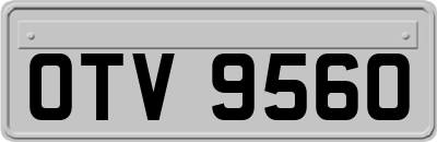 OTV9560