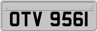 OTV9561