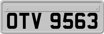 OTV9563