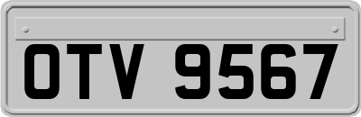 OTV9567