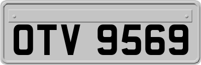 OTV9569