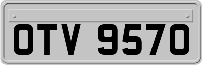 OTV9570