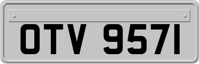 OTV9571