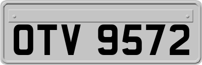 OTV9572
