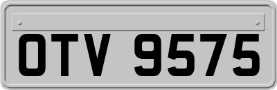 OTV9575