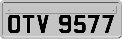 OTV9577