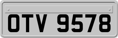 OTV9578
