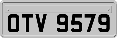 OTV9579