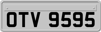 OTV9595