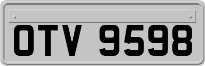 OTV9598