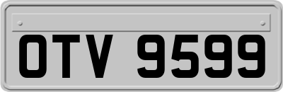 OTV9599
