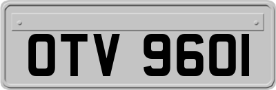 OTV9601