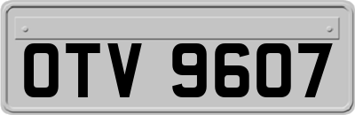 OTV9607