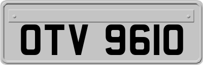 OTV9610