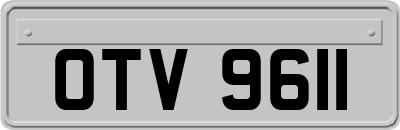 OTV9611