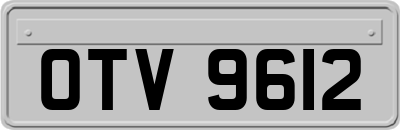 OTV9612