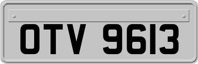 OTV9613