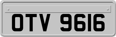 OTV9616