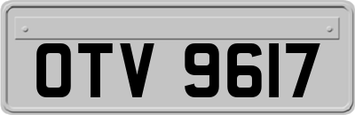 OTV9617