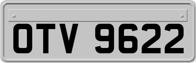 OTV9622