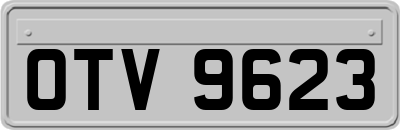 OTV9623