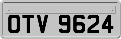OTV9624